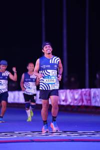 BIB: 
                            <button type="button" onclick="openModal(24089766)" class="btn btn-primary btn-sm float-right btn-popup" data-toggle="modal" data-target=".modal-high-quality">
                        <i class="fas fa-shopping-cart"></i> Add to Cart
                    </button>
                                            <button type="button" onclick="isThisMe(24089766, true)" class="btn btn-success btn-sm float-right btn-popup btn-isme hidden" data-toggle="tooltip" data-placement="bottom" title="นี่คือรูปของคุณใช่ไหม คลิกที่นี่เพื่อเอาเข้าอัลบั้ม">
                        <i class="fas fa-plus"></i> Add to album
                    </button>
                    <button type="button" onclick="isThisMe(24089766, false)" class="btn btn-warning btn-sm float-right btn-popup btn-isnotme hidden">
                        <i class="fas fa-ban"></i> Remove from album
                    </button>